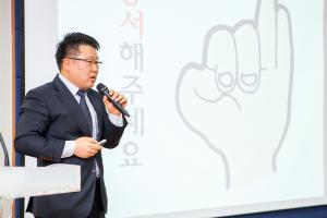  주일예배 유치부