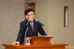  주일예배 초등부