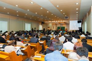  토요예배 청년1부(헵시바선교회)