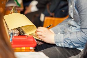  청년1부(헵시바선교회) 창립34주년 감사예배