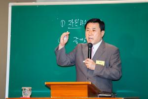  토요예배 청년1부(헵시바선교회)