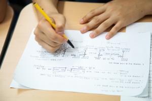  청년1부(헵시바선교회) 하계수련회