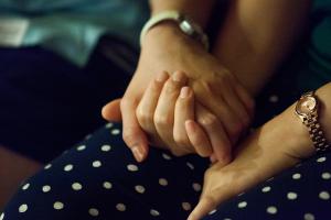  청년2부(그루터기선교회) 하계수련회