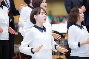  송구영신예배
