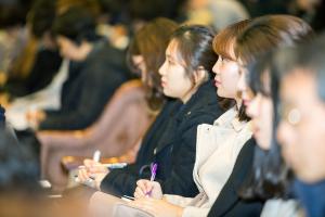  주일 4부예배