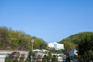  주일 4부예배