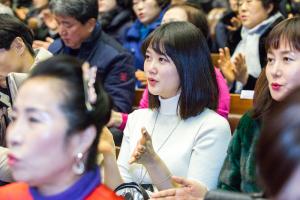  성탄감사예배