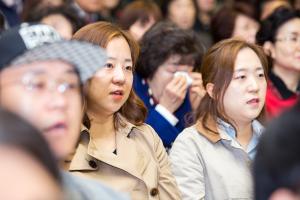  주일 2부예배