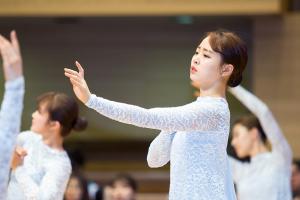  주일 4부예배