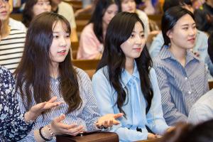  주일 4부예배