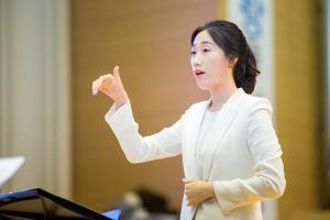 주일 4부예배