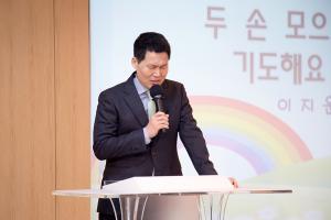  주일예배 영아부