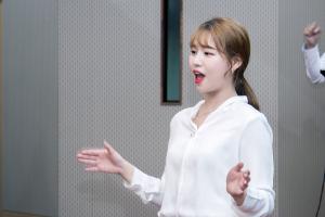  청년1부(헵시바선교회) '창립 37주년 감사예배'