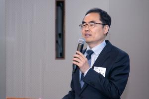  청년1부(헵시바선교회) '창립 37주년 감사예배'