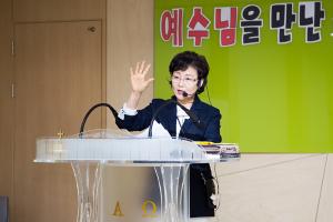  주일예배 유치부