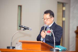  주일예배 초등부