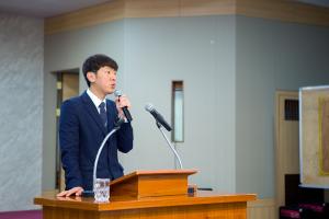  주일예배 초등부