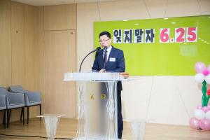  주일예배 유치부