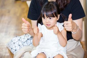  주일예배 영아부