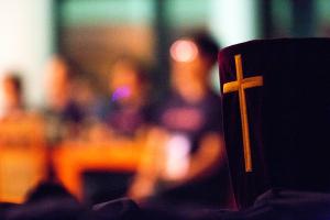  청년2부 그루터기 하계수련회