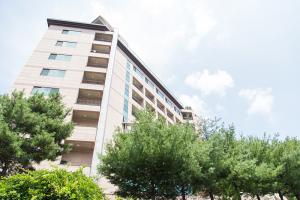  청년2부 그루터기 하계수련회