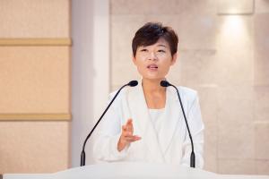  주일예배 중등부(에벤에셀)