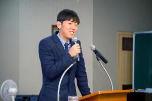  주일예배 초등부