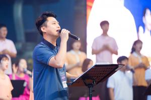  하계대성회 둘째날(강의 3)