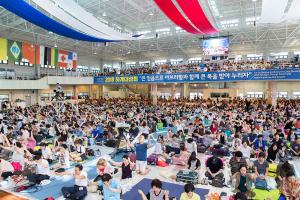  하계대성회 둘째날(강의 3)