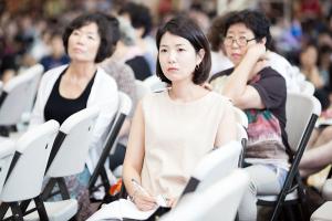  하계대성회 둘째날(강의 3)