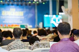  하계대성회 둘째날(강의 4)