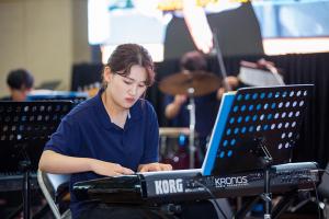  하계대성회 둘째날(강의 4)