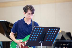  하계대성회 둘째날(강의 4)