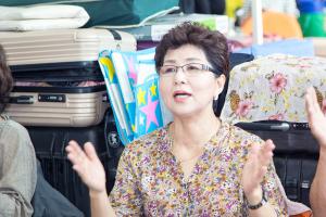  하계대성회 셋째날(강의 6)