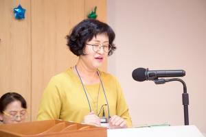  주일예배 영아부