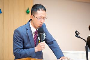  주일 주일예배 영아부