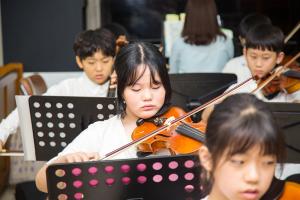  주일 주일예배 소년부