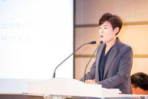  주일예배 중등부(에벤에셀)