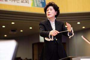  주일 3, 4부예배