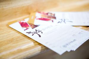  청년2부(그루터기선교회)'추수감사에배'