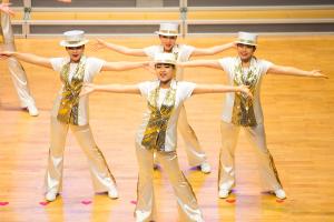  평강가족 성탄축제