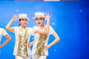  평강가족 성탄축제