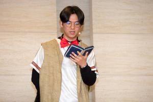  청년1부(헵시바선교회)'동계수련회'