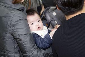  주일예배 영아부