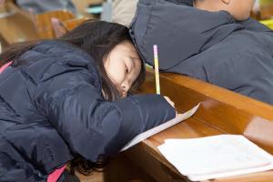  주일예배 초등부