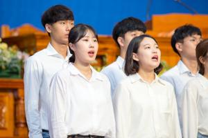  하계대성회 둘째날(강의 3)