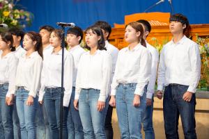  하계대성회 둘째날(강의 3)