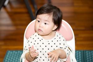  하계대성회 둘째날(강의 4)