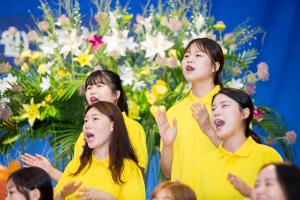  하계대성회 둘째날(강의 4)