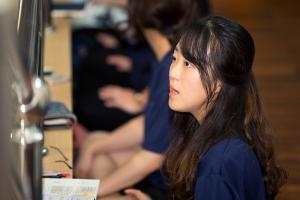  하계대성회 둘째날(강의 4)